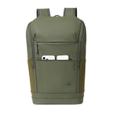 RIVA Urban Backpack Olive DS-RIV7856OL