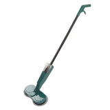 Multifunctional Electric Floor Mop USB Charging Cordless Electric Mop for Floor Cleaning V1294-YM3113220267811-0421