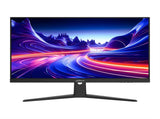 DAHUA E241B 27'' IPS Monitor DS-DHILM27E241B