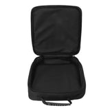 Cable Bag Waterproof Flame Retardant Heavy Duty Cable Management Storage Bag with Sturdy Carrying V1294-YM0703-3117230129211