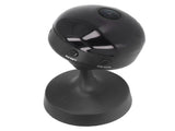 Wireless Security Camera Multifunctional Night Vision 1080P HD WiFi Mini Camera for Home Office V1294-YM0523-3117220000311