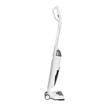 Devanti Wet Dry Stick Vacuum Cleaner 250W VAC-CL-WD-WH