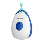 Akuvox EP10 Pendant for SP-R15P-EP V1202-V2-IPA-EP10