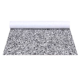 Seamanship EVA Foam Boat Flooring Marine Mat Decking Sheet 240x90x0.6cm Camo BF-240X90-CA