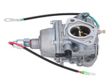 Lawn Mower Carburetor with Gasket for Kohler 22 23 24 25 26 27HP Motor Courage SV720 SV725 Series V1294-YM0715-3111220151711