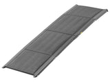 Dog for Cars, 1600 432 mm, Folding Pets for Medium & Large Dogs up to 113 kg, Pet Stair V952-JSHWZDSCWAQP39ZKL001V0