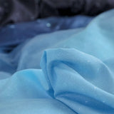 Manor Violette Marigold Quilt / Doona / Duvet Cover set V745-AQ080904K3