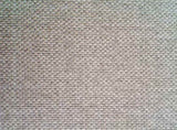 3 Seater Sofa Beige Fabric Modern Lounge Set for Living Room Couch with Wooden Frame V43-SOF-YOKBG3S