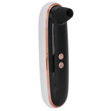Blackhead Acnes Removal Machine Multifunction Visual Face Cleaner Device USB Charging V1294-YM0721-3113210044511