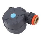 Sprinkler Timer Bluetooth Remote Control Cycle Timing Automatic Irrigation Controller Watering Hose V1294-YM0703-3111230112811