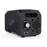 40000mg/h Odor Eliminator Generator Air Purifier Machine for Home Car Basement Pet Room Odor Removal V1294-YM0901-3111250061512