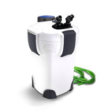 Giantz Aquarium Filter Fish Tank External Canister Water Pump 1850L/H AQ-UVF-HW1850L