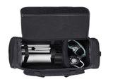 Telescope Case, 560 mm, Telescope Storage Bag with Fixed Buckles, Multi-Pocket & Detachable Divider V952-WYJBXHSFGS00LZ8Y2V0