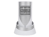 Desktop Heater Rapid Heating Portable Electric Heater Multifunctional Small Space Heater for Office V1294-YM0901-3113240308911