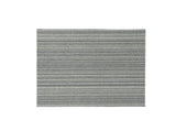 Marlow 20x Carpet Tiles 5m2 Box Heavy Blue FR2022-20PC-BL