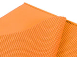 2PCS Beeswax Press Sheets 5.4mm Silicone Flexible Beeswax Foundation Sheet Beekeeper Equipment for V1294-YM0901-3111240309314