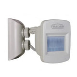 GSME Arctic Owl PIR Sensor Outdoor 110deg IP66 Beige OWPIROD V1202-V1-GSMOWPIROD