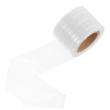 SWETRACE Handle Grip Tape White 1 Roll 39.4x1.2x0.04In V1189-LWWAL-20260327-03612
