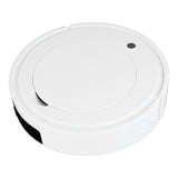 Automatic Robot Vacuum Cleaner Anti Fall Smart Robotic Vacuum Strong Suction Slim Low Noise Good for V1294-YM0901-3113240104211
