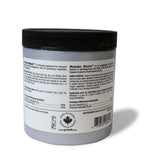 Monster Bloom Hydroponic Fertiliser 130g Grotek Fertilizer Additive Hydroponics V238-SUPDZ-32020081311824