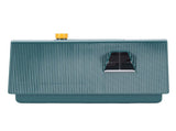 Incubator for Hatching Eggs Automatic Turner and Humidity Control Integrated Candler 10 Eggs V1294-YM0901-3111250230411