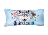 Reverie Monaco Gallery Quilt / Doona / Duvet Cover set V745-AQ043925K3