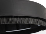 15.8 Inch Cleaner with Wheels 3600PSI 1/4 Inch Quick Plug Stainless Steel Pressure Washer V1294-YM0901-3111250005111