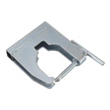 Metal Crankcase Splitter Tool Crankshaft Separator Chainsaw Accessories for 502 140B 51 6101 V1294-YM0706-3111230219711