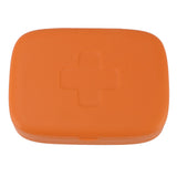 Medicine Storage Box Emergency Supplies Organizer Medical Kit Container for Kindergarten School Home V1294-YM0901-3117240201512