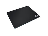 Logitech G240 Cloth Gaming Mouse Pad V28-LOGPADG240