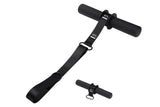 Forearm Strength Trainer with Adjustable Strap for Grip Strength and Home Workouts V1308-DSZKI-172