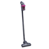 Handheld Vacuum Cleaner 3 Gears Suction Adjustment 10000pa Cordless Air Duster for Home and Car Use V1294-YM0901-3113240217711
