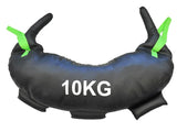 10kg Bulgarian Bag V1409-SKU-6561