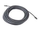 Replacement Cable for Starlink Gen3 V3 IP68 Waterproof 1200Mbps High Speed Space Saving Rectangular V1294-YM0901-3113240172614