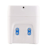 WiFi Smart Watering Device Gardening Automatic Irrigation Timer Watering Tool 100240V V1294-YM0901-3111210039512