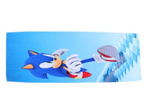 QuickDrying Beach Towel Soft MultiPurpose Men and Women Bath Towel for Indoor or Outdoor V1294-YM0901-3117210060011