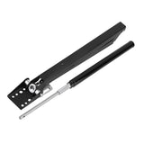 Greenhouse Window Opener Vent Autovent Solar Heat Sensitive Automatic Greenhouses Roof V1294-YM0727-JY13188