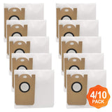 Luolandi For BL20Pro Vacuum Replacement Accessories Parts Dust Bag Accessories V1189-LWWAL-20260327-04953