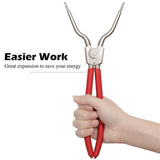 Washing Machine Inner/Outer Tub Spring Expansion Tool Removal Washer Z6E0 V1189-LWWAL-20260325-02774