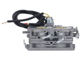Lawn Mower Carburetor for GX630 GX670 GX690 24HP Engine 16100 Zn1 813 16100 Zn1 812 16100 Zn1 802 V1294-YM3111220275611-0421