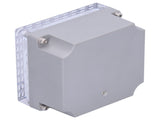 LED Solar Ground Light Outdoor Buried Lamp Landscape Lighting for Garden Walkway Pathway V1294-YM0901-3119210061311