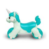 Volta Unicorn Foot To Floor Balance Push Scooter 3 SHP708_TSCA V1032-SHP708_TSCA