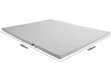 2 In 1 Sofa Bed Beneath Foldable Carbon Hidden Storage Sofa - 108cm V1316-LC-001