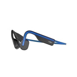 Shokz OpenMove Blue DS-SHOKZS661BL