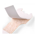 200x Anti Snore Aid Snoring Nasal Strips - Nose Sleeping and Breathing Device V238-SUPDZ-16803462598