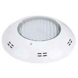 18W 159LED Swimming Pool Light IP68 Waterproof Remote Control Decorative Lamps AC12V V1294-YM0901-3119200049411