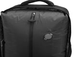 Vacuum Backpack 40L Large Capacity Air Vacuum Travel Compression Backpack with Pump for Camping V1294-YM0901-3117260011811