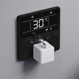 Smart Switch, Finger RObot Bluetooth Switch, Multifunctional Automatic Actuator For Smart Switch V1188-MS-227-0730