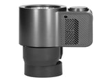 Quick Cooling Cup Holder Portable Cup Cooler Auto Refrigerator for Outdoor Travel 12V Cigarette V1294-YM0901-3118210166811