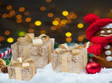 Christmas Gift Boxes for Christmas Indoor Outdoor Decorations V1294-YM0512-221102HR01-3